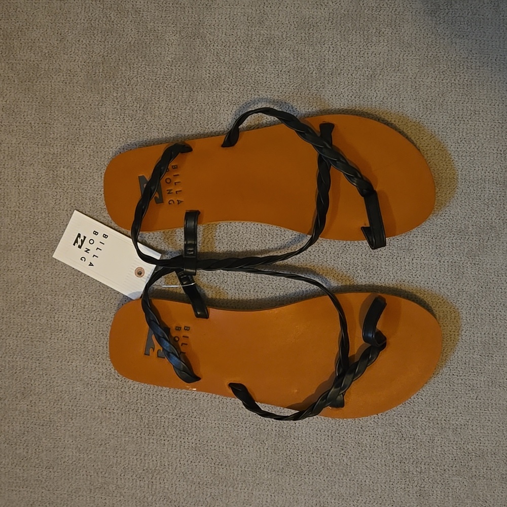 Billabong Sandals
